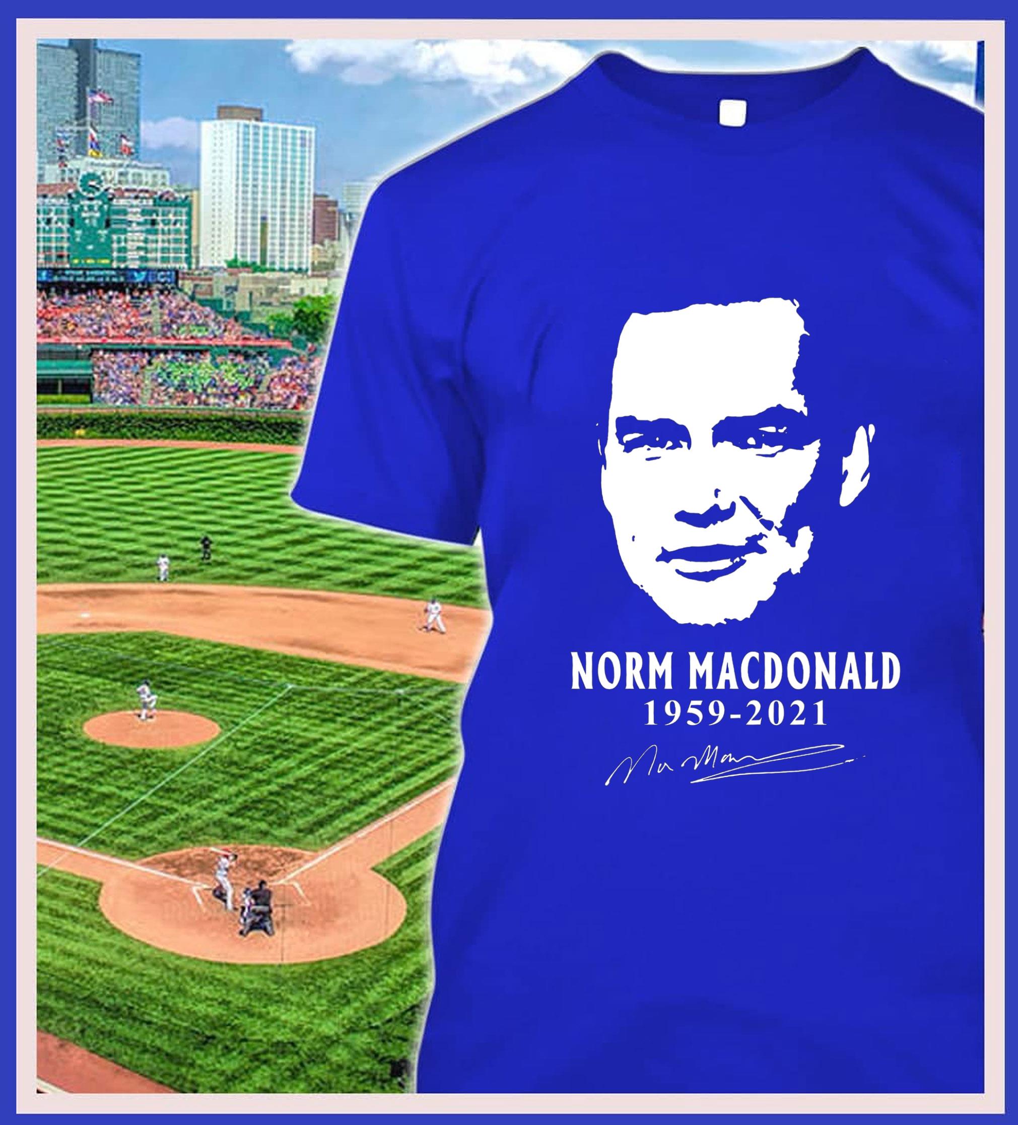 Official Rest In Peace Norm Macdonald 1959-2021 Signature Shirt Rest In Peace Norm Macdonald 1959 2021 Signature Shirt 2 - Official Rest In Peace Norm Macdonald 1959-2021 Signature Shirt