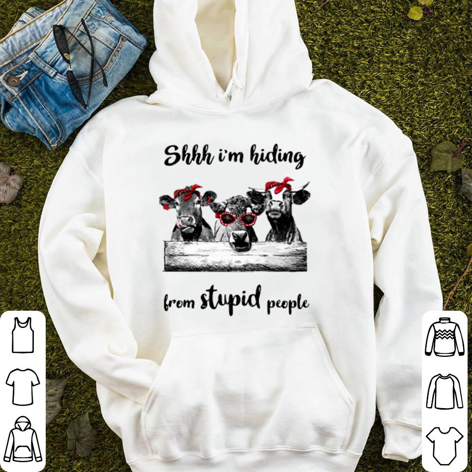 Donkey If you re going to be smart ass first you have to be smart otherwise you re just an ass shirt 4 - Donkey If you're going to be smart ass first you have to be smart otherwise you're just an ass shirt