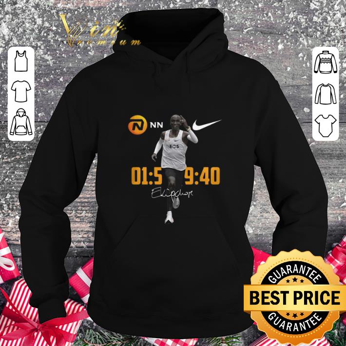 Premium Nike Eliud Kipchoge Runs Marathon Under Two Hours signature shirt Premium Nike Eliud Kipchoge Runs Marathon Under Two Hours signature shirt 4 - Premium Nike Eliud Kipchoge Runs Marathon Under Two Hours signature shirt
