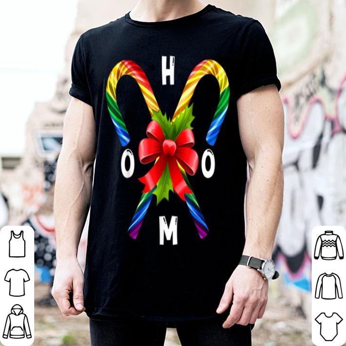 Official-Homo-Gay-Pride-Candy-Christmas-LGBT-Rainbow-Gift-sweater-2.jpg