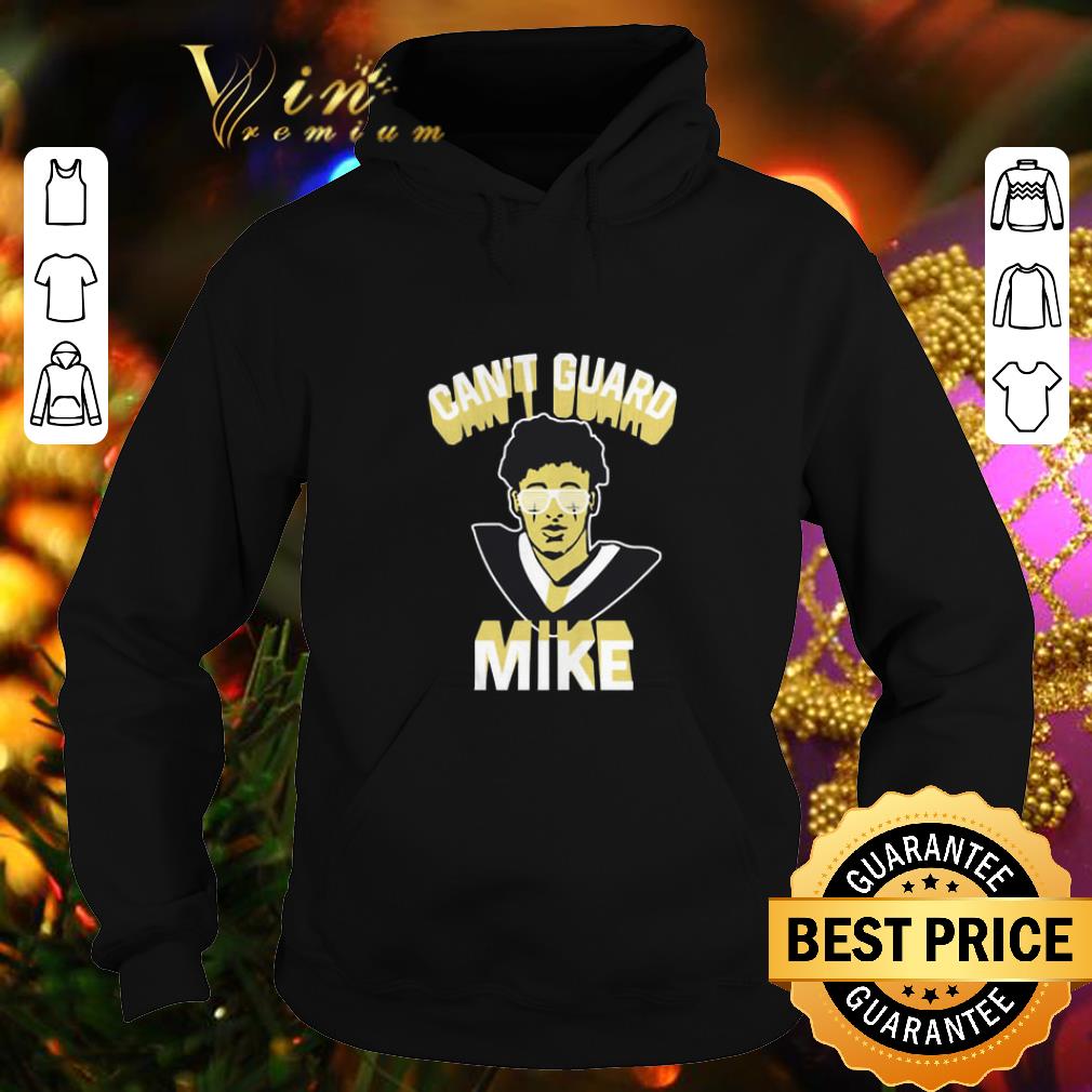 Original Michael Thomas Can't Guard Mike shirt Original Michael Thomas Can t Guard Mike shirt 4 - Original Michael Thomas Can't Guard Mike shirt