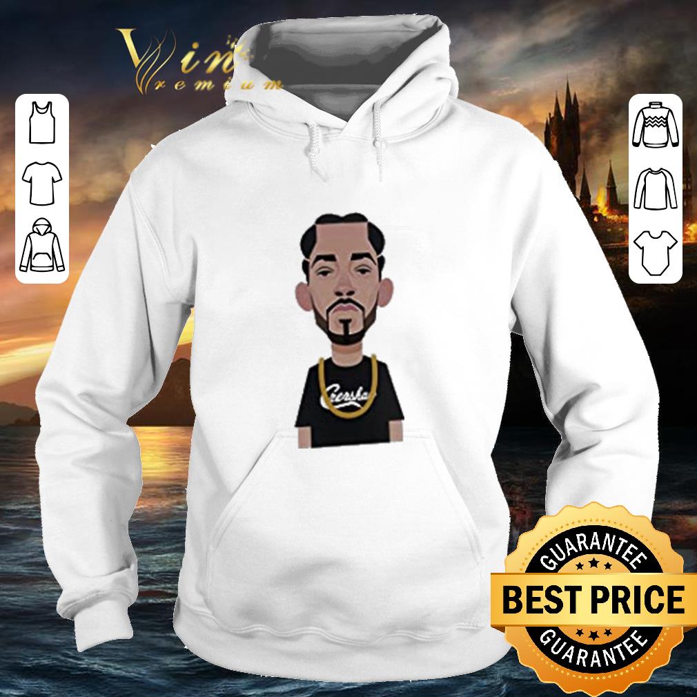 Top Rip King Nipsey Hussle is real Crenshaw shirt Top Rip King Nipsey Hussle is real Crenshaw shirt 4 - Top Rip King Nipsey Hussle is real Crenshaw shirt