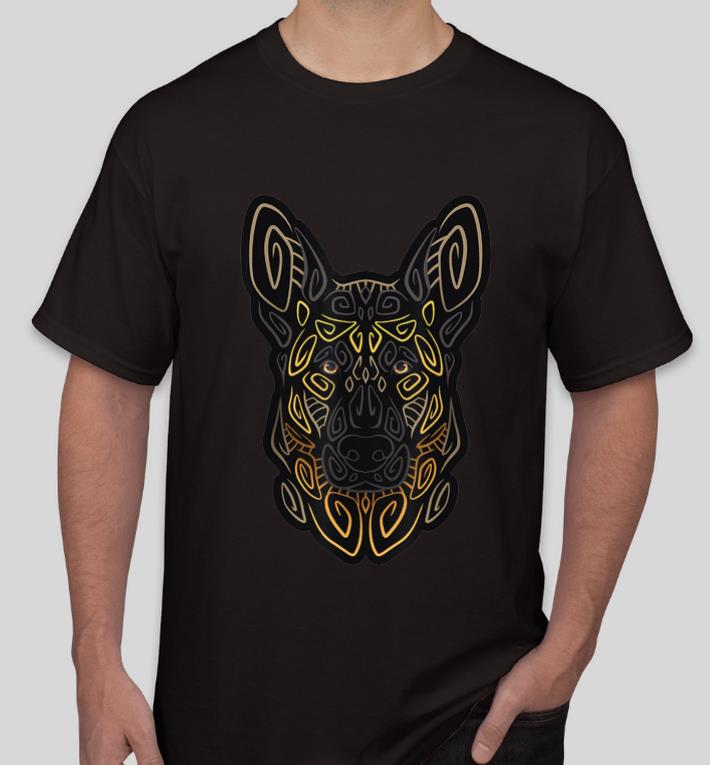 Official German Shepherd Dog Lovers shirt 4 - Official German Shepherd Dog Lovers shirt