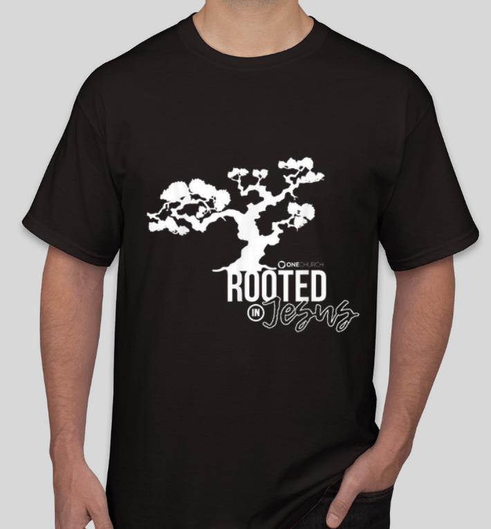 Top Rooted In Jesus Peace Tree shirt 4 - Top Rooted In Jesus Peace Tree shirt