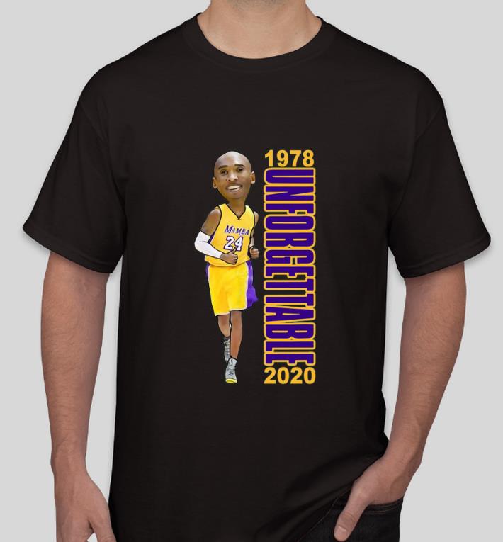Awesome 1978 Unforgettable 2020 Classic Basketball Tribute shirt 4 - Awesome 1978 Unforgettable 2020 Classic Basketball Tribute shirt
