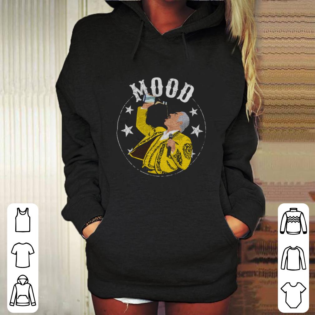 Nice Vicente Fernandez Mood Chingon Vintage shirt 4 - Nice Vicente Fernandez Mood Chingon Vintage shirt