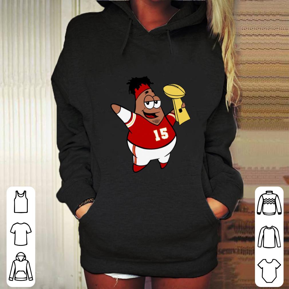Original Patrick Star Mahomes Kansas City Chiefs Super Bowl Champions shirt Original Patrick Star Mahomes Kansas City Chiefs Super Bowl Champions shirt 4 - Original Patrick Star Mahomes Kansas City Chiefs Super Bowl Champions shirt