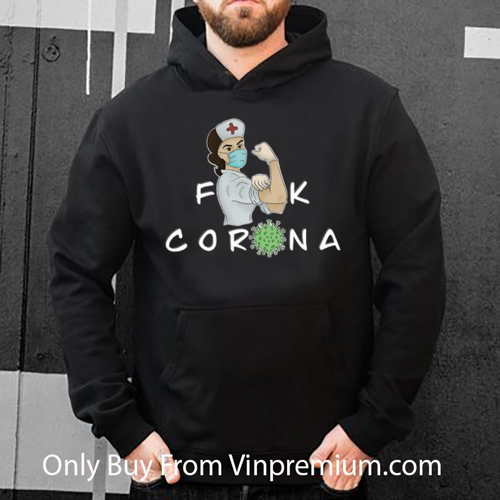 3bf68d5a hot strong nurse fuck corona shirt 4 - Hot Strong Nurse Fuck Corona shirt