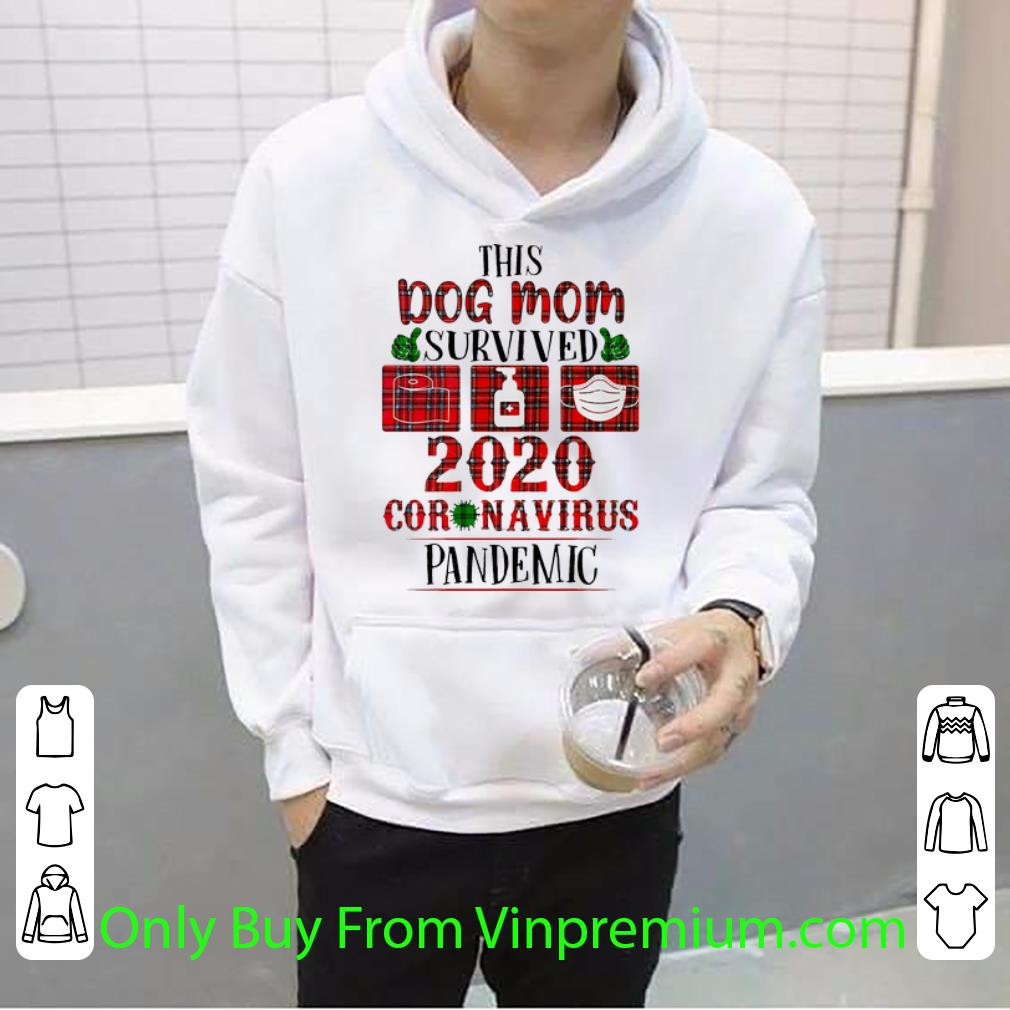 54accfd4 premium this dog mom survived 2020 coronavirus pandemic shirt 4 - Premium This Dog Mom Survived 2020 Coronavirus Pandemic shirt