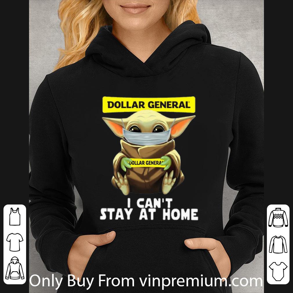 d889e011 original star wars baby yoda face mask hug dollar general i can t stay at home shirt 4 - Original Star Wars Baby Yoda Face Mask Hug Dollar General I Can't Stay At Home shirt