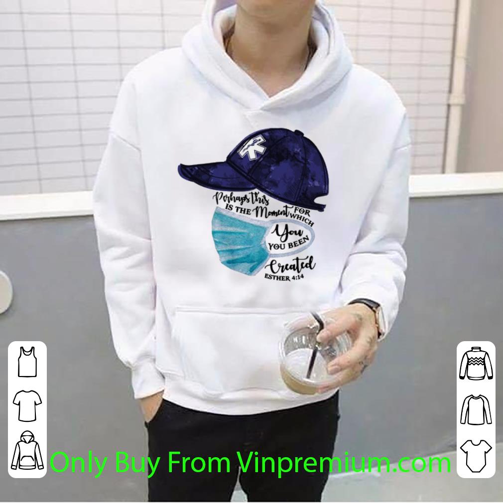 06ab8273 top perhaps this is the moment for which you been created nurse covid 19 shirt 4 - Top Perhaps This Is The Moment For Which You Been Created Nurse Covid-19 shirt