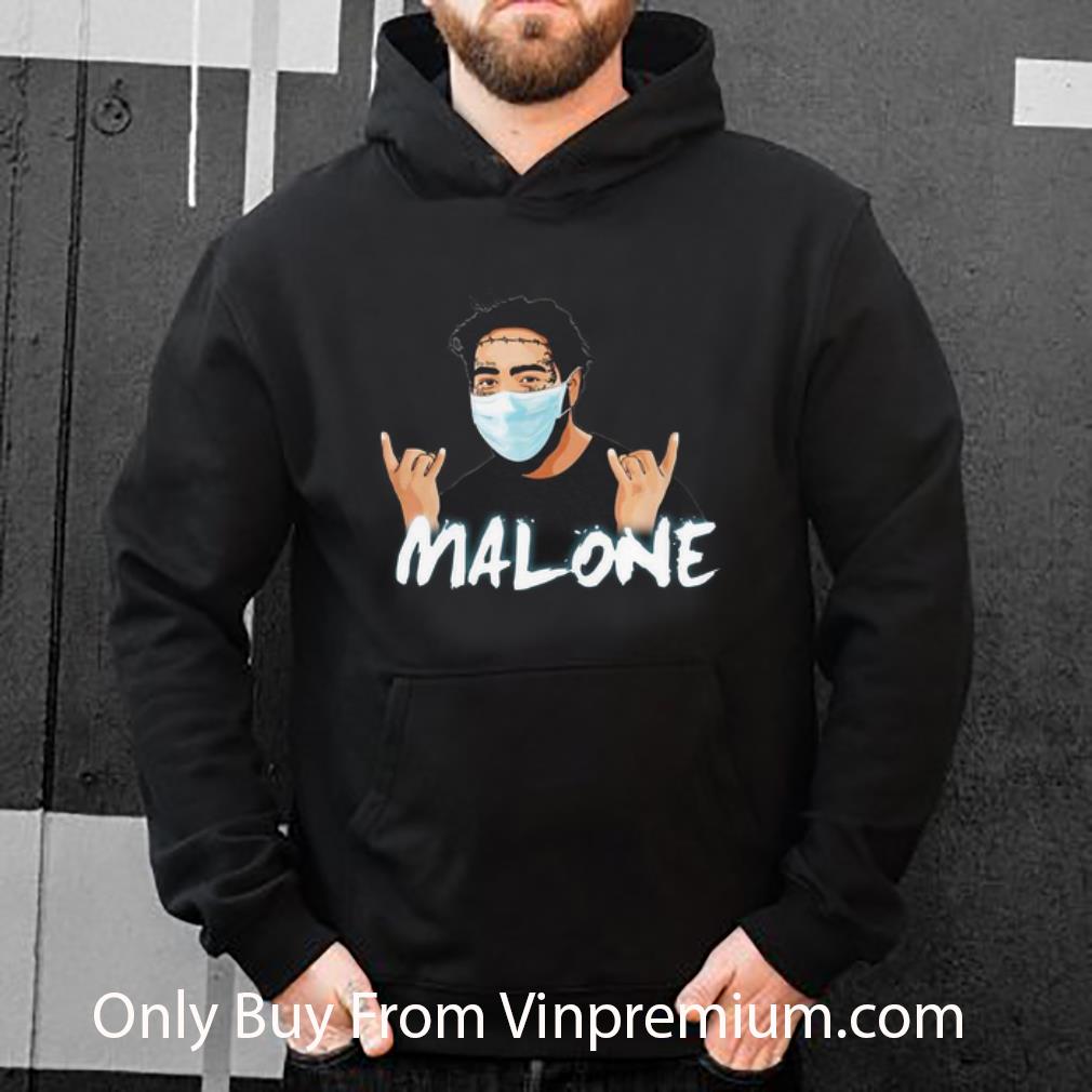 bc926ad6 awesome post malone mask covid 19 shirt 4 - Awesome Post Malone Mask Covid-19 shirt