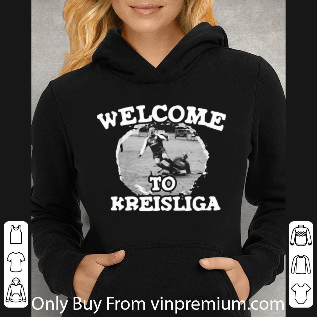 1b5b50b5 official welcome to kreisliga soccer shirt 4 - Official Welcome To Kreisliga Soccer shirt