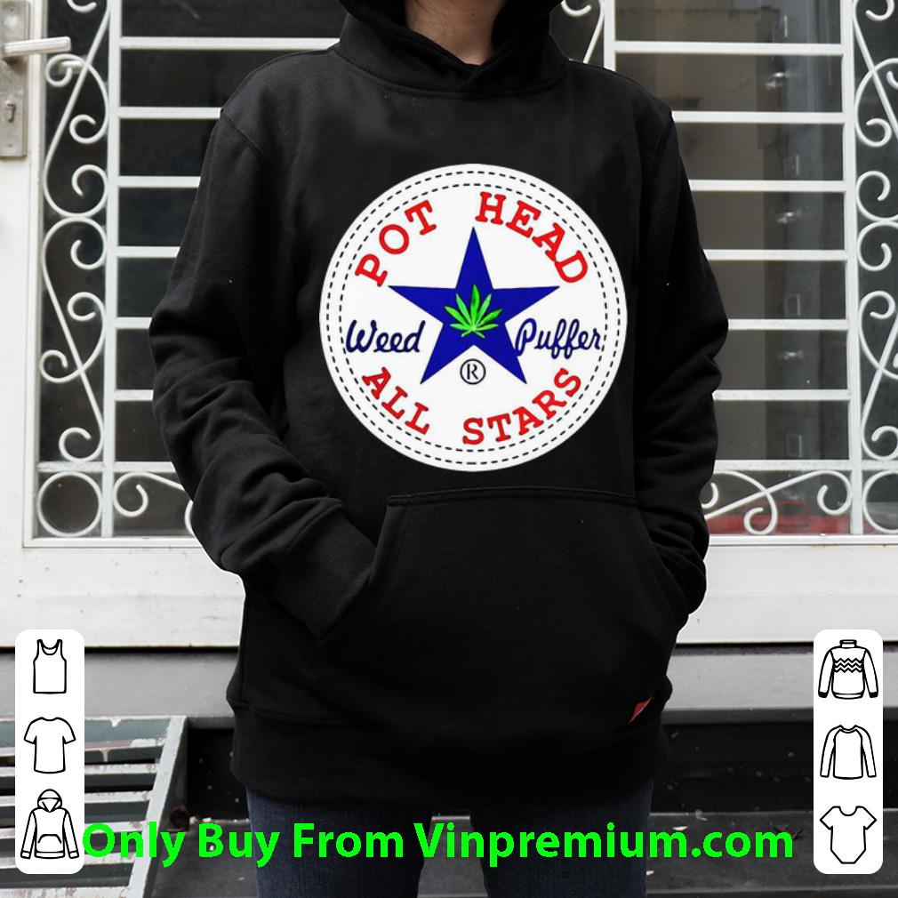 1d99e89d official weed puller pot head all stars convert shirt 4 - Official Weed Puller Pot Head All Stars Convert shirt