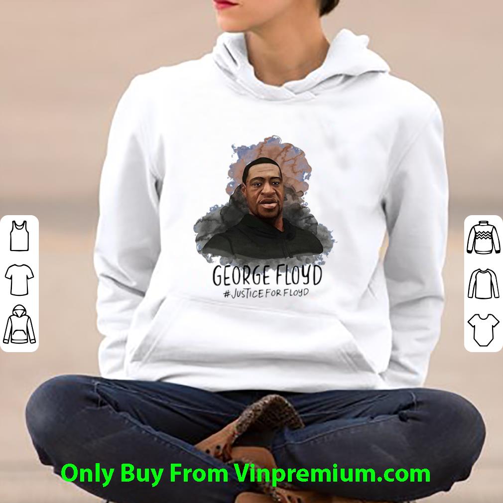 3b350648 awesome george floyd justiceforfloyd shirt 4 - Awesome George Floyd #JusticeForFloyd shirt