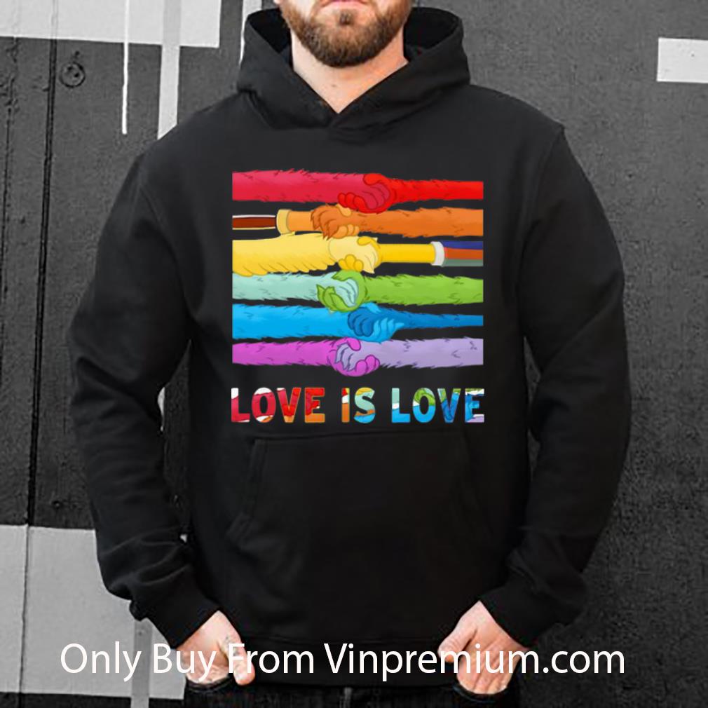 4aa875d5 original lgbt love is love shirt 4 - Original LGBT Love Is Love shirt