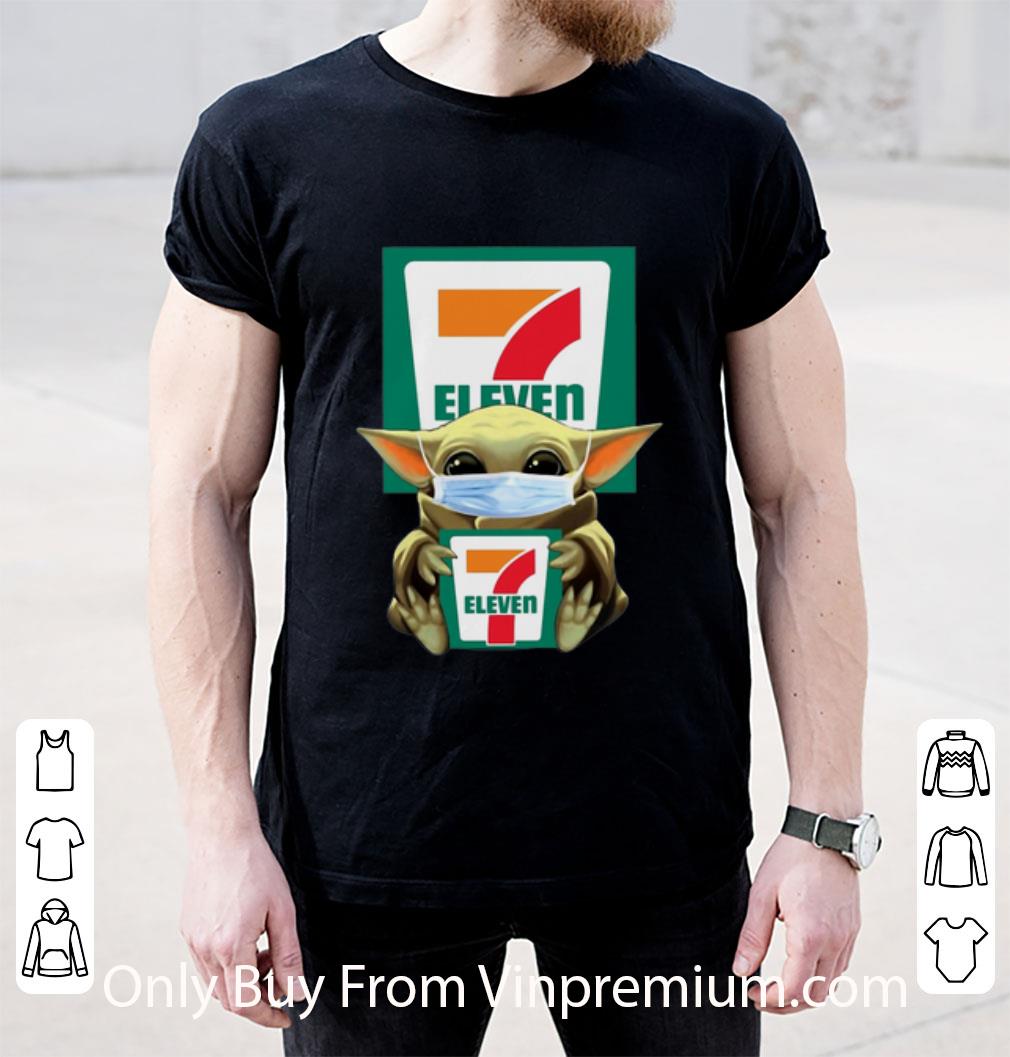 7 eleven t shirt