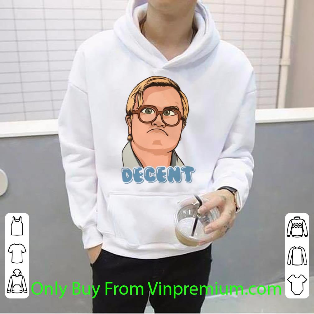 e04a409d top park boys decent shirt 4 - Top Park Boys Decent shirt