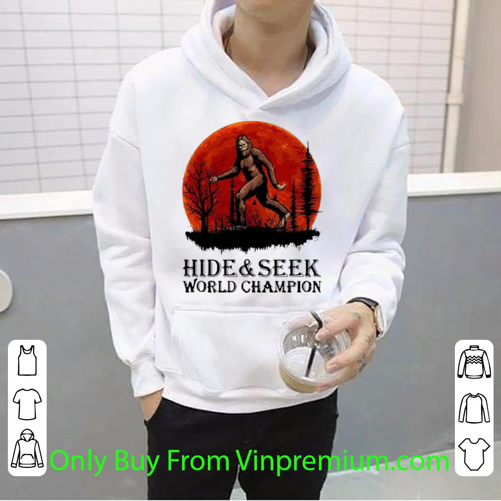 73b620bb great bigfoot hide and seek world champion blood moon shirt 4 - Great Bigfoot Hide And Seek World Champion Blood Moon shirt