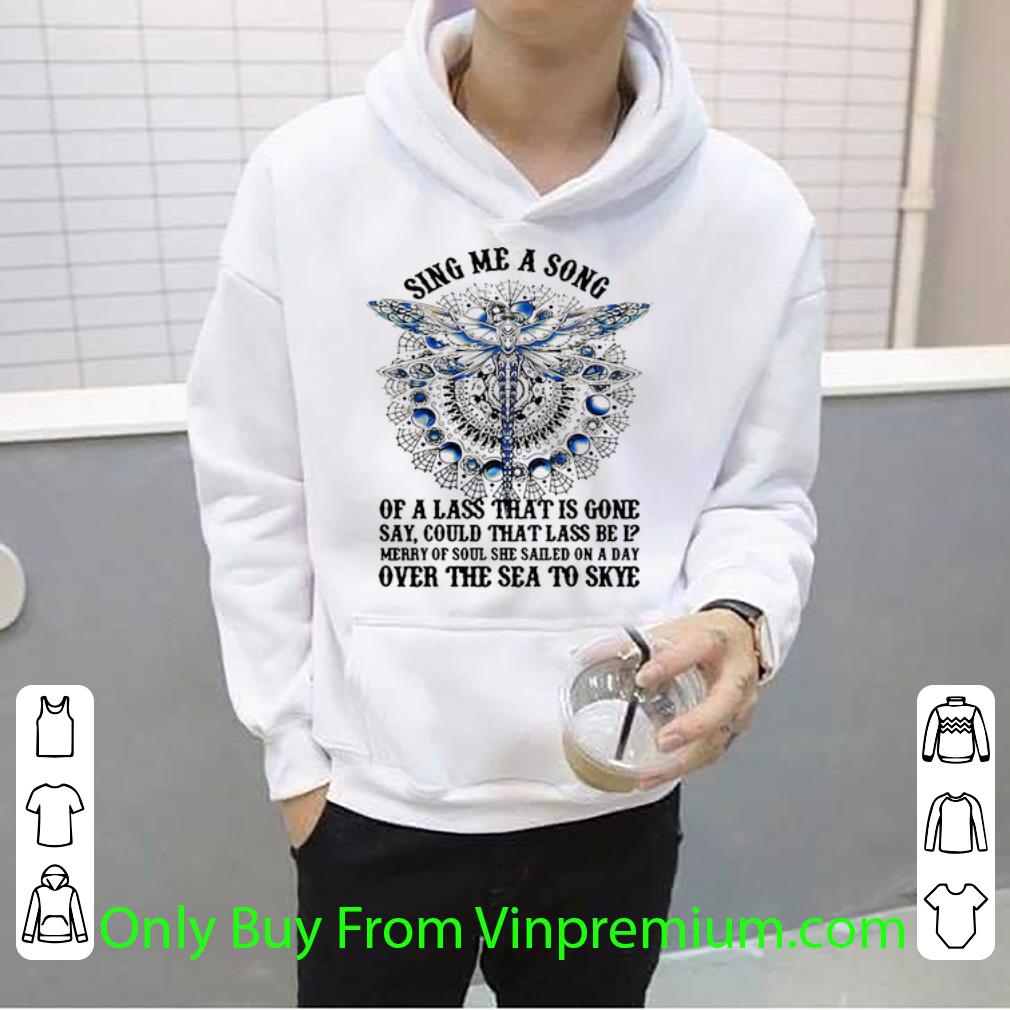d4d1ff3c premium dragonfly merry of soul she sailed on a day over the sea to skye shirt 4 - Premium Dragonfly Merry Of Soul She Sailed On A Day Over The Sea To Skye shirt
