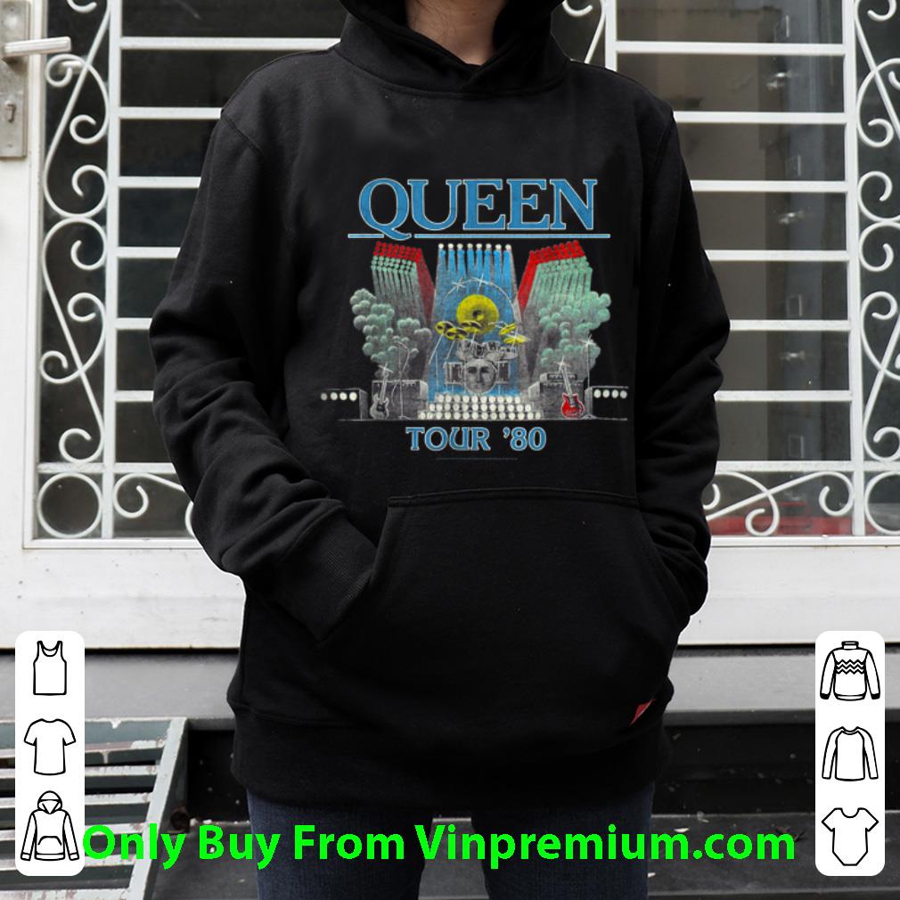 Nice Queen Official Tour 80 shirt 41ca50f7 nice queen official tour 80 shirt 4 - Nice Queen Official Tour 80 shirt