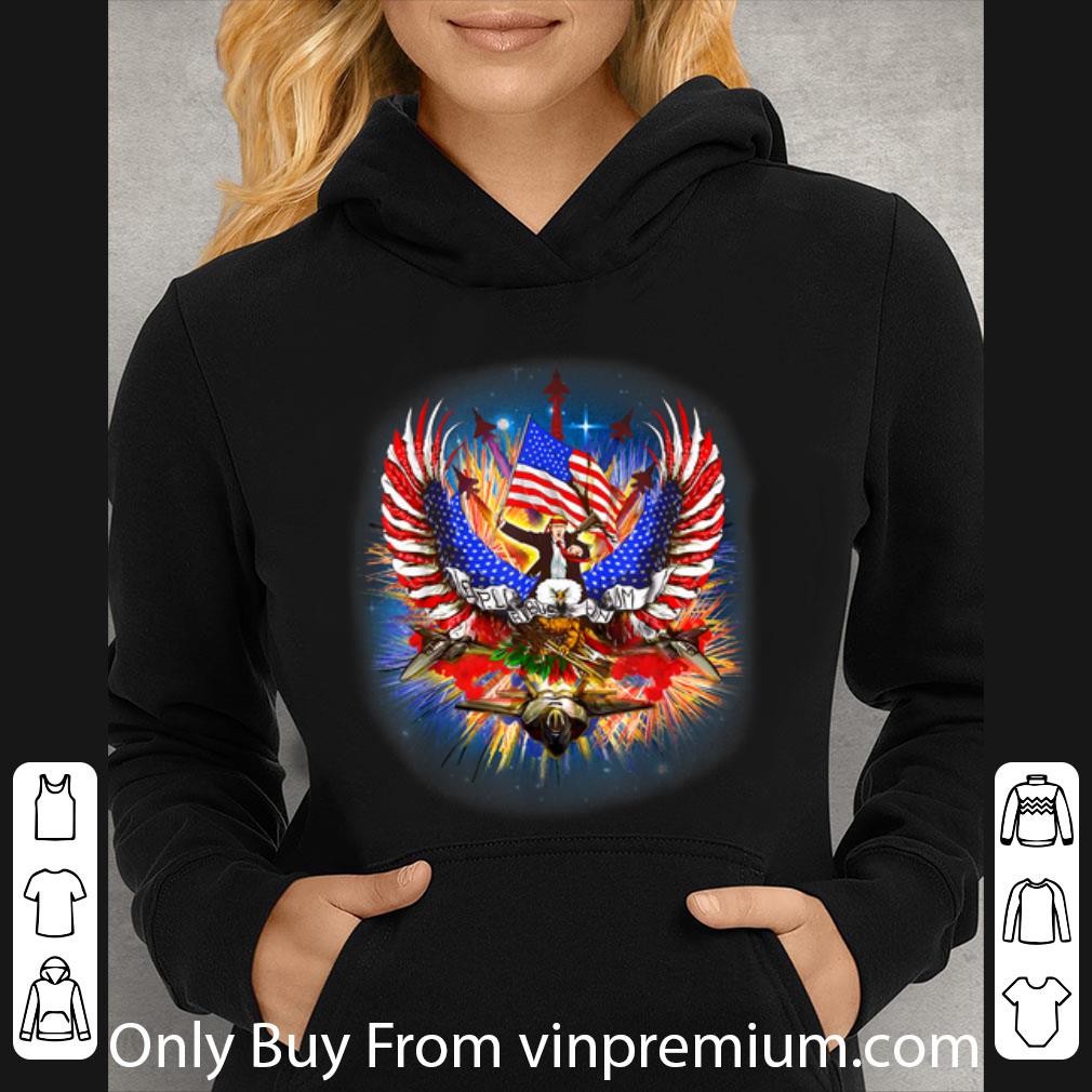 9036ddb1 hot president trump riding eagle us election 2020 shirt 4 - Hot President Trump Riding Eagle US Election 2020 shirt