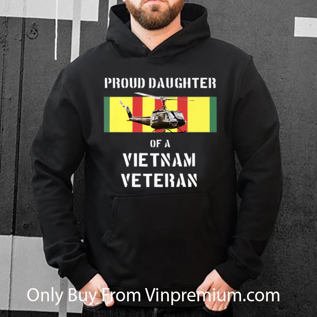 Top Proud Daughter of a Vietnam Veteran shirt d71d3227 top proud daughter of a vietnam veteran shirt 4 - Top Proud Daughter of a Vietnam Veteran shirt