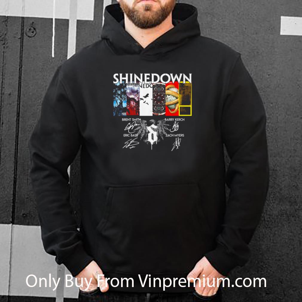 Great Shinedown 19th Anniversary 2001 2020 Signature shirt 15ac7aa4 great shinedown 19th anniversary 2001 2020 signature shirt 4 - Great Shinedown 19th Anniversary 2001 2020 Signature shirt