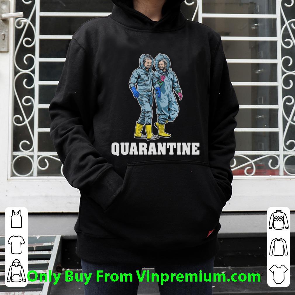 Awesome Post Malone Meme Cut Your Own Hair Quarantine Coronavirus shirt 2e446c73 awesome post malone meme cut your own hair quarantine coronavirus shirt 4 - Awesome Post Malone Meme Cut Your Own Hair Quarantine Coronavirus shirt