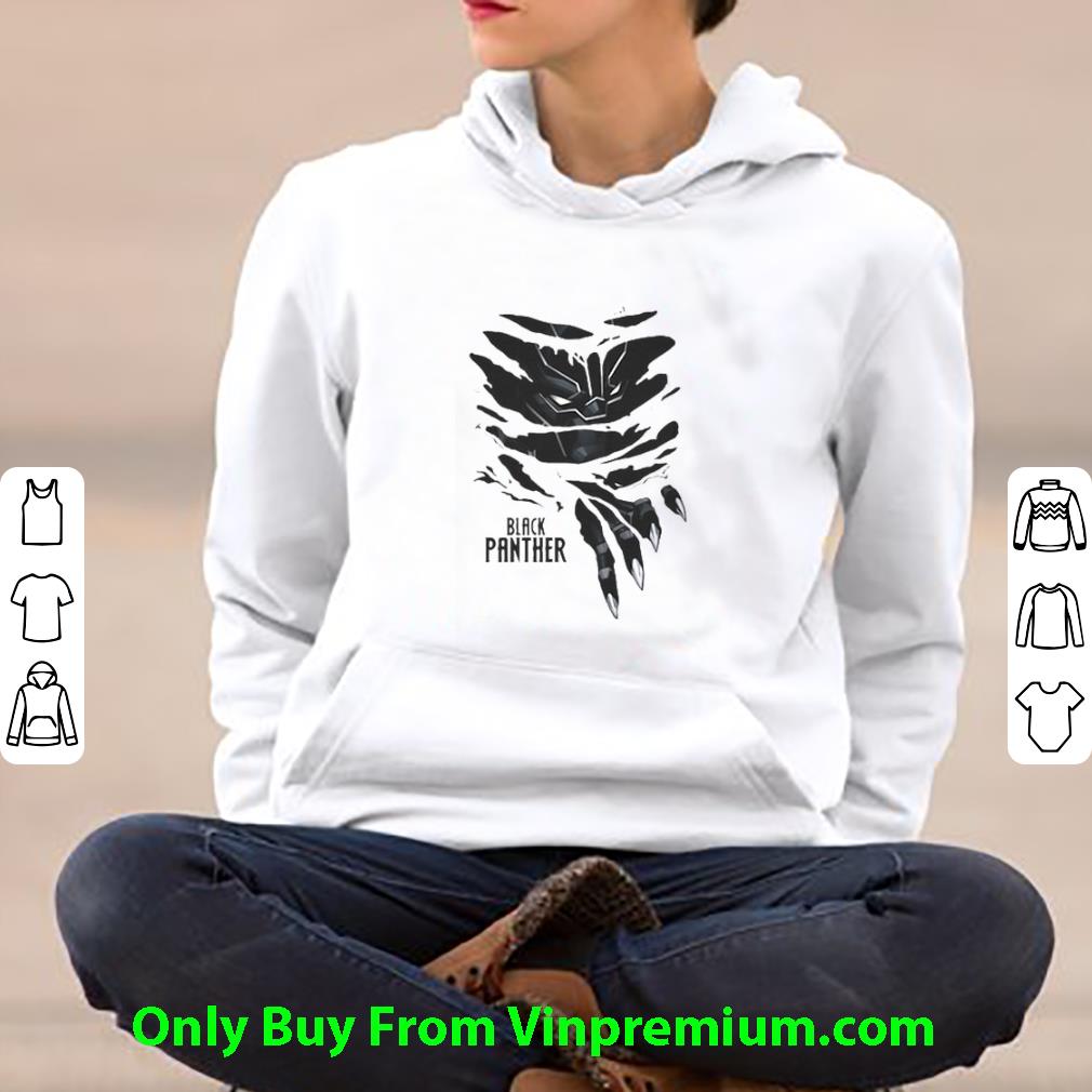 Premium Rip Chadwick Boseman 1977 2020 Black Panther Torn shirt 3a6f7cd5 premium rip chadwick boseman 1977 2020 black panther torn shirt 4 - Premium Rip Chadwick Boseman 1977 2020 Black Panther Torn shirt
