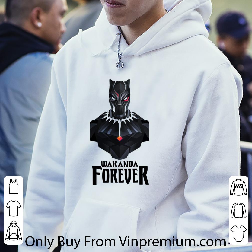 6a5d15d9 hot i don t think the king of wakanda forever shirt 4 - Hot I Don't Think The King Of Wakanda Forever shirt