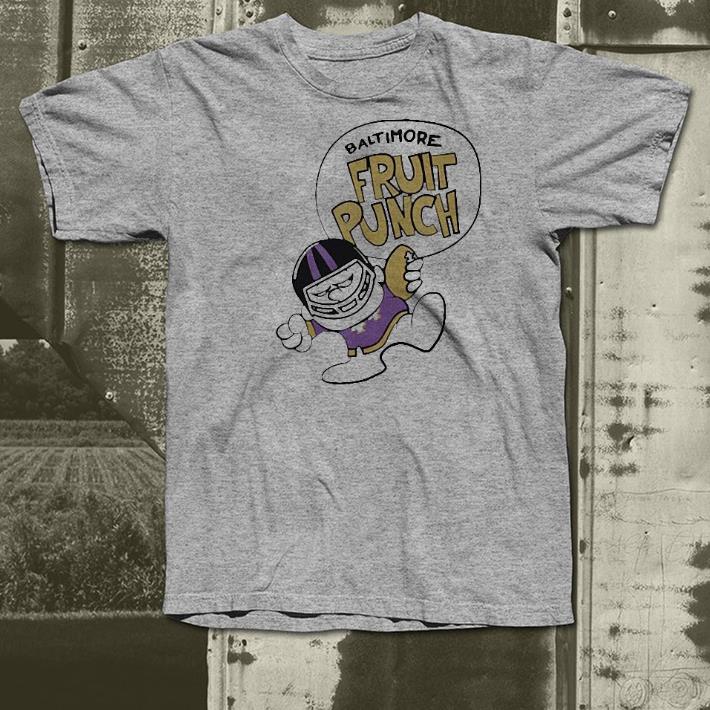 072a2e1b nice baltimore fruit punch shirt 4 - Nice Baltimore Fruit Punch Shirt