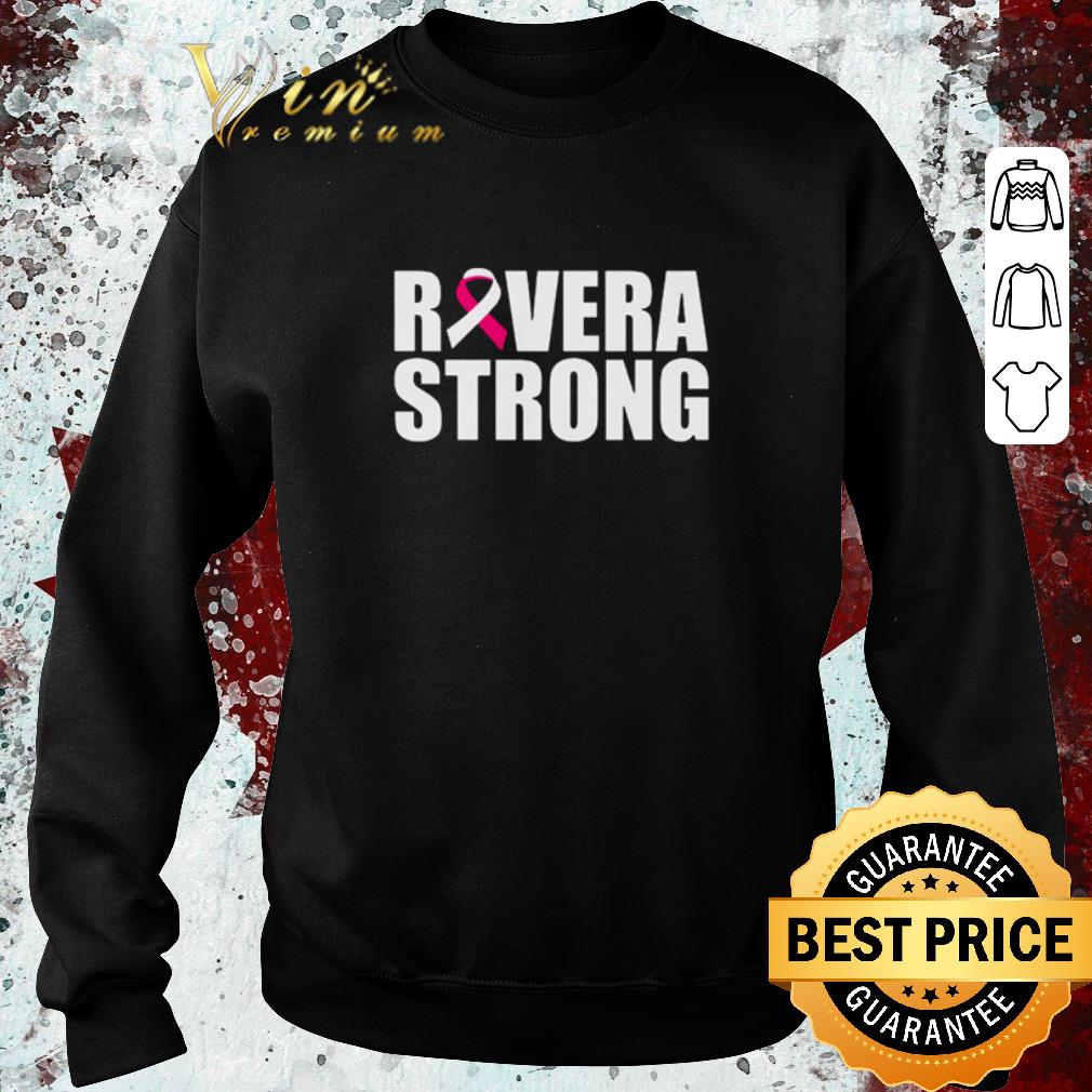 Nice Ravera strongs shirt 18da557f nice ravera strongs shirt 4 - Nice Ravera strongs shirt