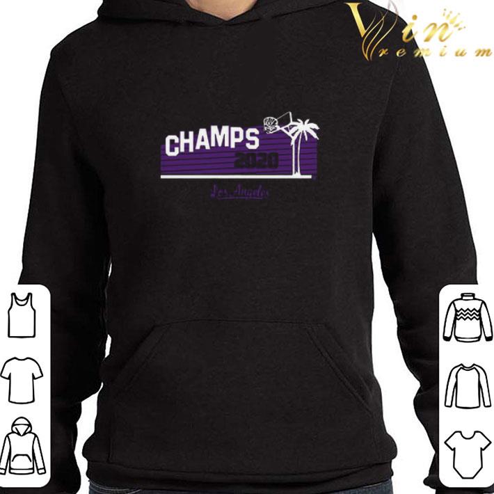 Hollywood Champs Shirt – L.A 2020 Basketball shirt 1d5cccbf hollywood champs shirt l a 2020 basketball shirt 4 - Hollywood Champs Shirt – L.A 2020 Basketball shirt