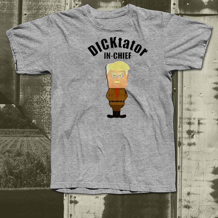 Nice Anti Trump Dictator In Chief Pro Biden Shirt 403c3c07 nice anti trump dictator in chief pro biden shirt 4 - Nice Anti Trump Dictator In Chief Pro Biden Shirt