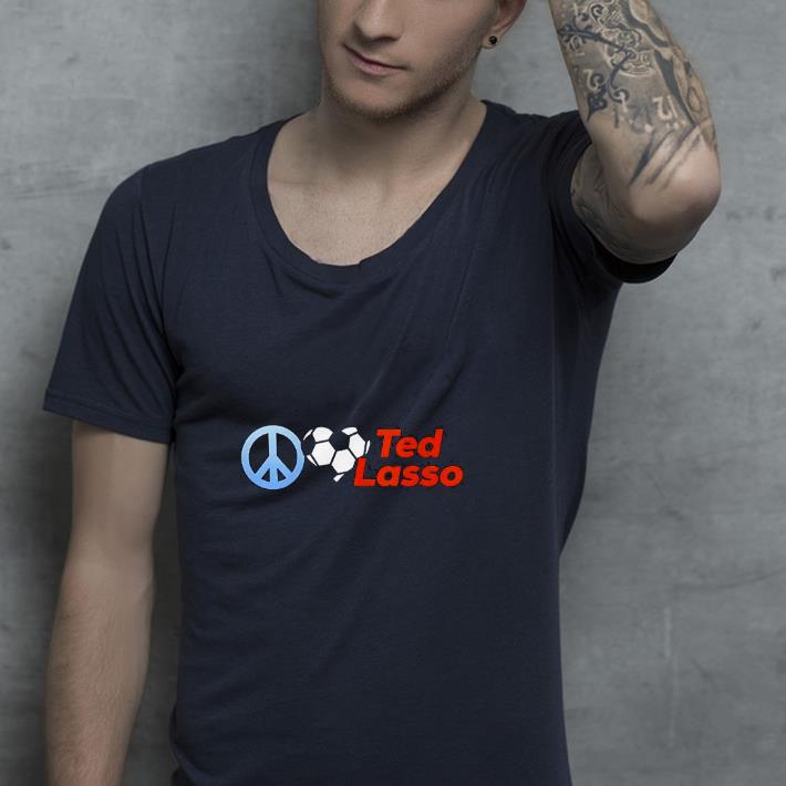 4b539763 nice coach ted lasso shirt 4 - Nice Coach Ted Lasso Shirt