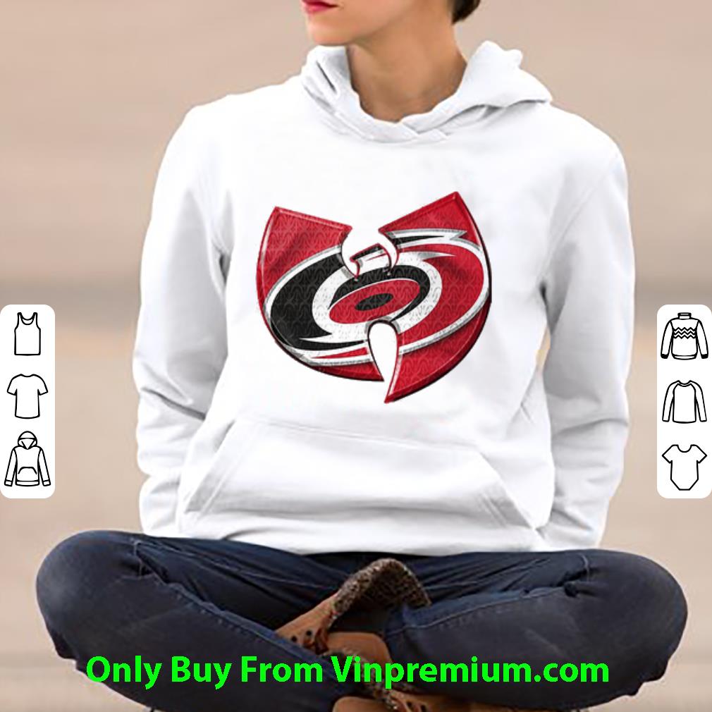 Original Wu Tang Carolina Hurricanes Alternate shirt 5554130c original wu tang carolina hurricanes alternate shirt 4 - Original Wu Tang Carolina Hurricanes Alternate shirt