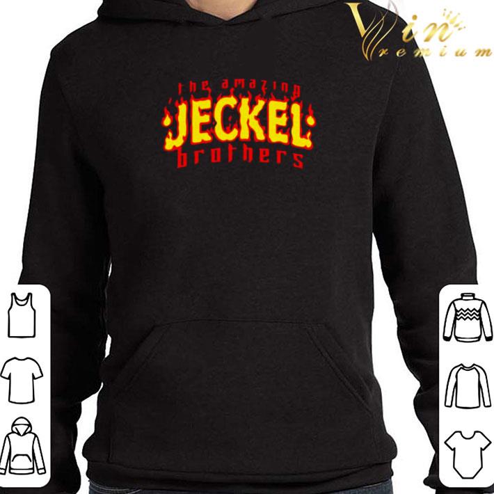 Premium Psychopathic Merch Jack Jeckel Red Hair shirt 584f8f50 premium psychopathic merch jack jeckel red hair shirt 4 - Premium Psychopathic Merch Jack Jeckel Red Hair shirt