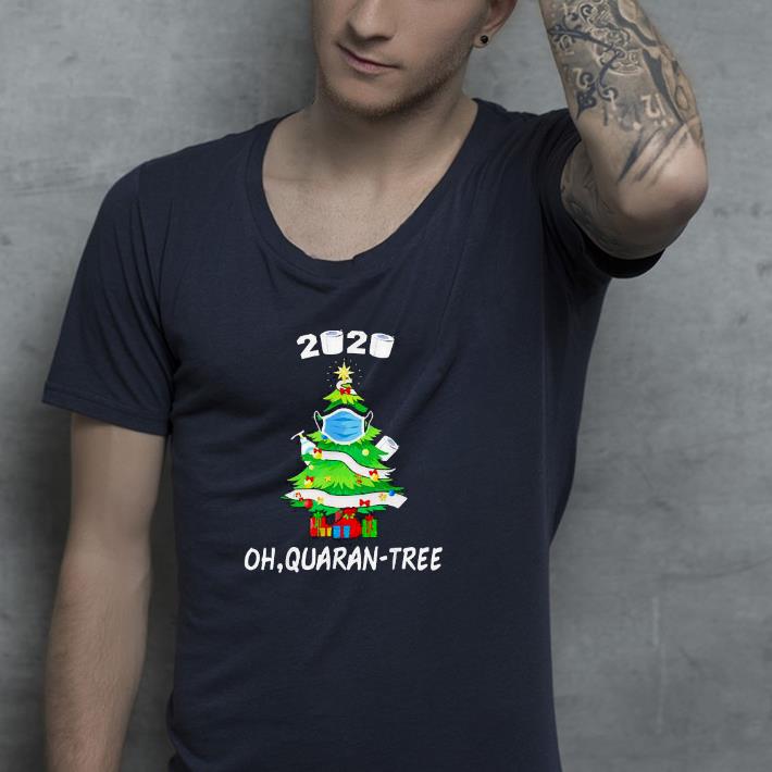Nice 2020 Quarantine Time Christmas Tree Ornament Mask Shirt 5a574256 nice 2020 quarantine time christmas tree ornament mask shirt 4 - Nice 2020 Quarantine Time Christmas Tree Ornament Mask Shirt