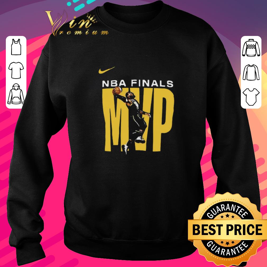 63d53987 top 2020 nba finals lebron james mvp shirt 4 - Top 2020 NBA Finals LeBron James MVP shirt