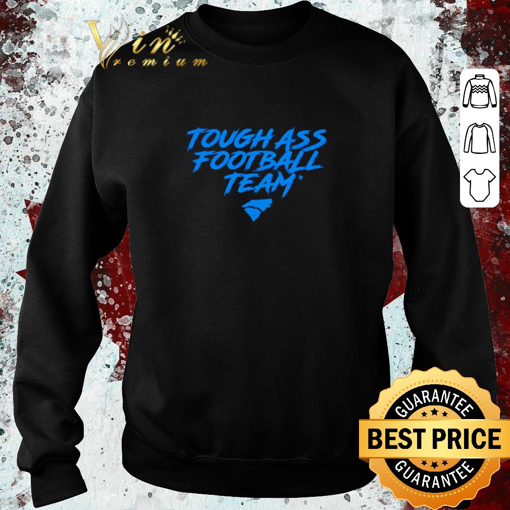 Awesome Tough ass football team shirt 949f8992 awesome tough ass football team shirt 4 - Awesome Tough ass football team shirt