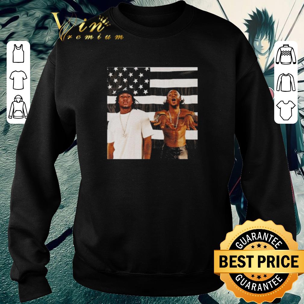 Top Outkast Stankonia shirt 966e77ae top outkast stankonia shirt 4 - Top Outkast Stankonia shirt