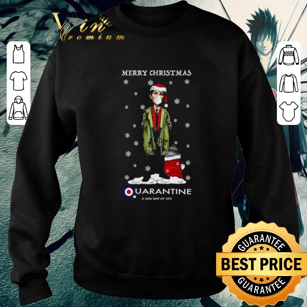 Hot Jimmy Quadrophenia Merry Christmas quarantine a new way of life shirt aad89f94 hot jimmy quadrophenia merry christmas quarantine a new way of life shirt 4 - Hot Jimmy Quadrophenia Merry Christmas quarantine a new way of life shirt