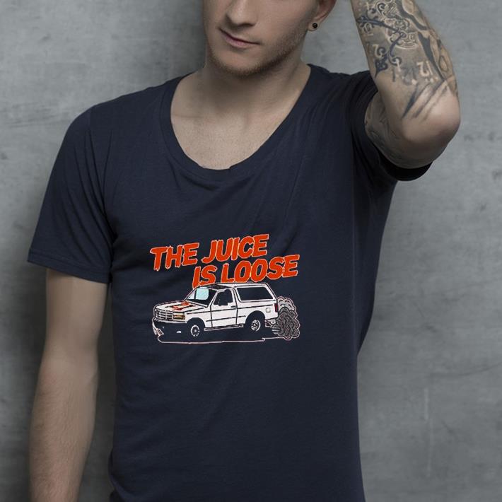 Nice Juice Is Loose Shirt b1ead24c nice juice is loose shirt 4 - Nice Juice Is Loose Shirt
