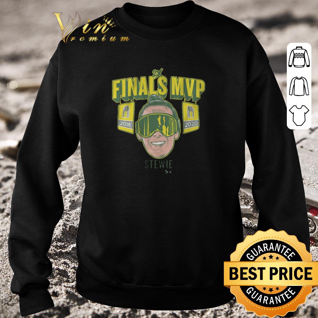 Nice Seattle’s Breanna Stewart celebrating a 2nd Finals MVP shirt b440ca80 nice seattle s breanna stewart celebrating a 2nd finals mvp shirt 4 - Nice Seattle’s Breanna Stewart celebrating a 2nd Finals MVP shirt