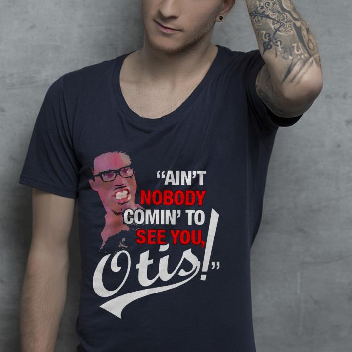 ecc95e44 premium david ruffin ain t nobody comin to see you otis shirt 4 - Premium David Ruffin Ain’t Nobody Comin’ To See You Otis Shirt