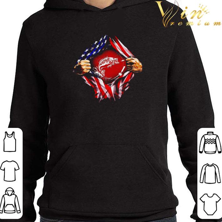 Fishing American flag blood inside me shirt fb7b976b fishing american flag blood inside me shirt 4 - Fishing American flag blood inside me shirt