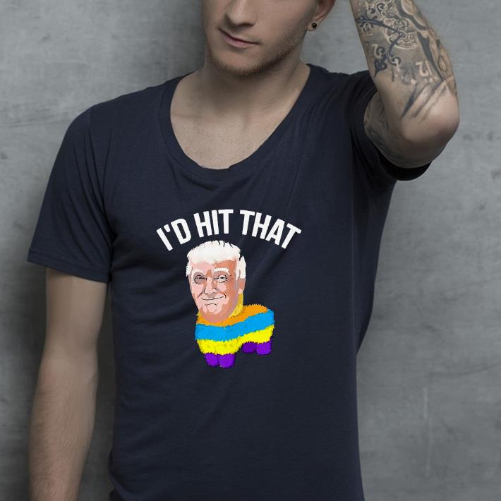Nice I’d Hit That Anti Trump Mexican Cinco De Mayo 2020 Shirt fdbe0117 nice i d hit that anti trump mexican cinco de mayo 2020 shirt 4 - Nice I’d Hit That Anti Trump Mexican Cinco De Mayo 2020 Shirt