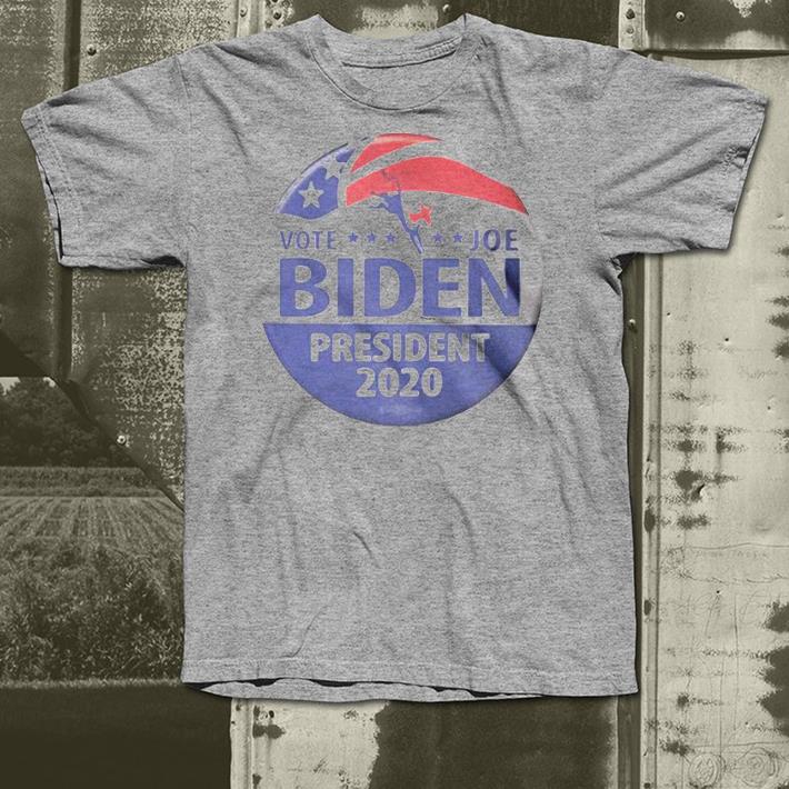 11c81e2d nice vote joe biden president 2020 shirt 4 - Nice Vote Joe Biden President 2020 Shirt