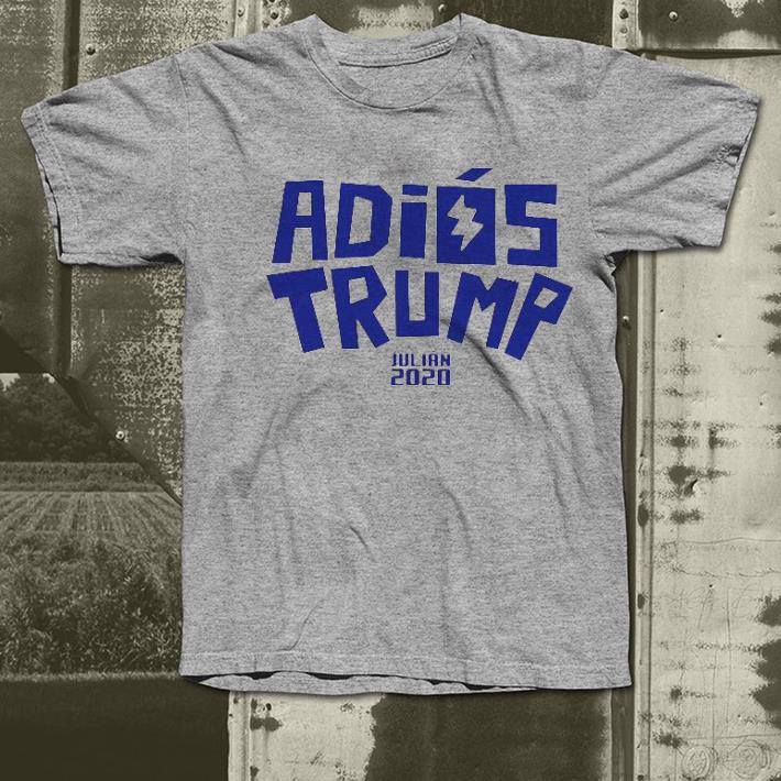 Nice Adios Trump Julian 2020 Shirt 1b228dc6 nice adios trump julian 2020 shirt 4 - Nice Adios Trump Julian 2020 Shirt